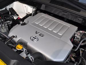 ����������ֽ��Ż�3.4�� �û���������