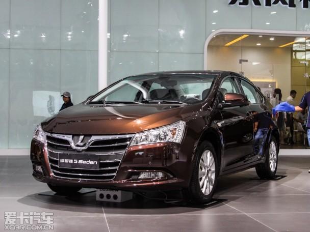 ���ǽ�2014�����ǽ� 5 Sedan