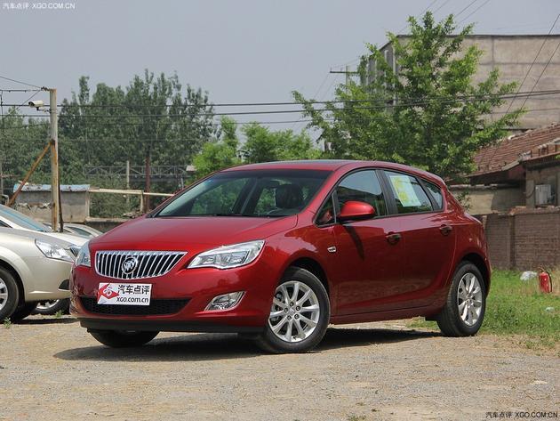 ���Ӣ��XT�ֳ����� �����Ż�2.6��Ԫ