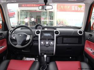 ����M2��߿��Ż�0.2��Ԫ ���ֳ���Ԥ��