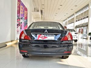 东南三菱蓝瑟最高优惠6000元 少量现车