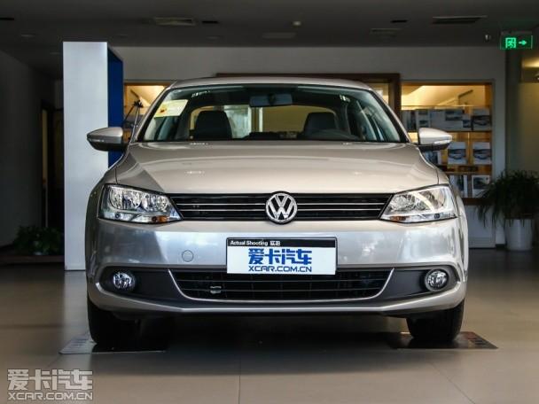 һ��-����2014������