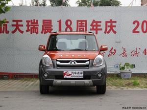 ����M2��߿��Ż�0.2��Ԫ ���ֳ���Ԥ��