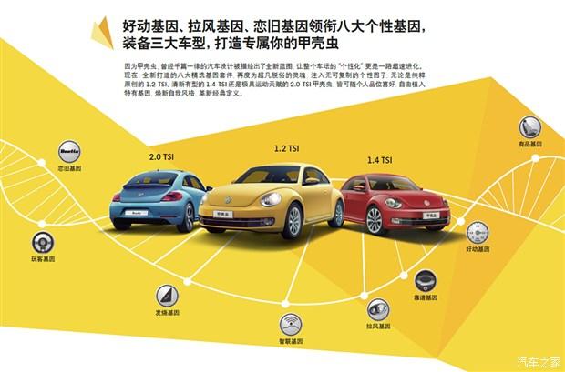 ����֮��