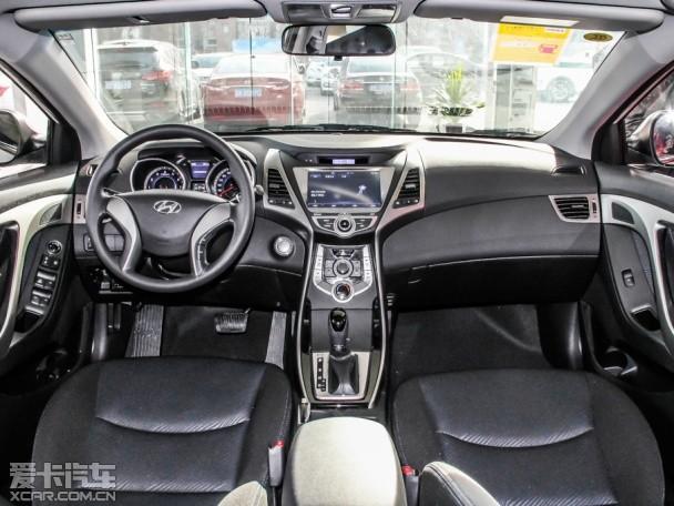 �����ִ�2013���ʶ�