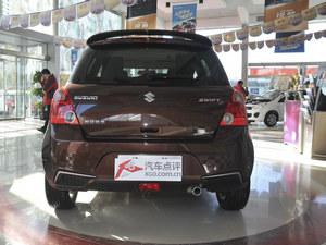 ��ľ�����ֳ����� ���������Ż�5000Ԫ