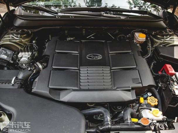 ˹��³2015�����