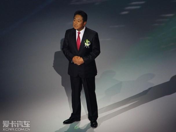 ȫ�°������з�����