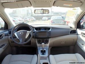 �ղ�������߿��Ż�1��Ԫ �����ֳ�����