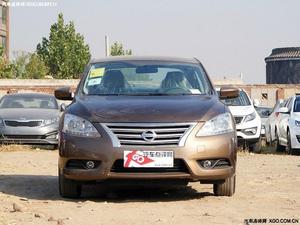 �ղ�������߿��Ż�1��Ԫ �����ֳ�����