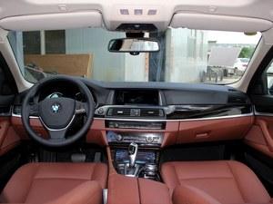 ����5ϵ�����10.12�� 38.55���������