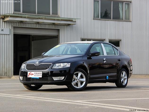 �¿��������Ż�1��Ԫ�� �û�����6000Ԫ