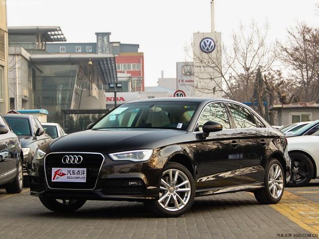 ���ϰµ�A3ֱ��3.10��Ԫ ���������ֳ�