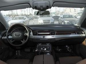 �µ�A8�ֽ�����Ż�30��Ԫ ��ʱ����