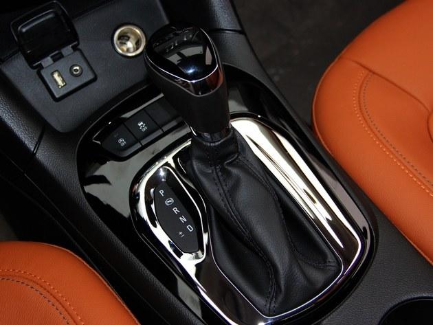 ʡ�͸��Ƽ� �Ŀ��˶����ʽ����ͳ��Ƽ�