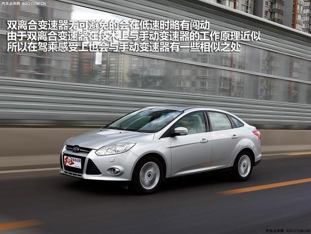 ʡ�͸��Ƽ� �Ŀ��˶����ʽ����ͳ��Ƽ�