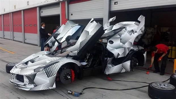 ����֮��