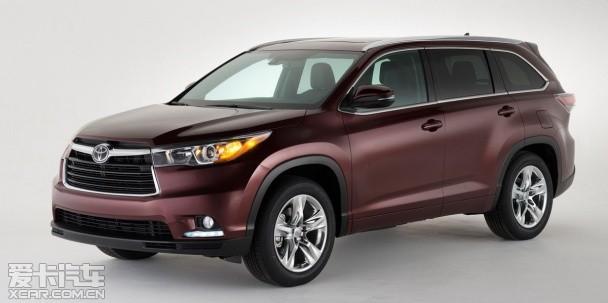 ����ȫ�º�����