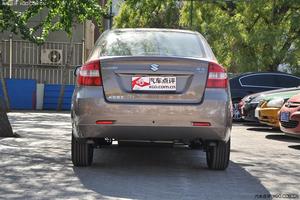 ��ľ���������ֽ��Ż�5000Ԫ �ֳ�����