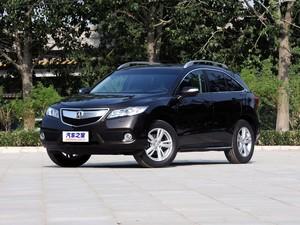 ک�� ک��RDX 2013�� 3.0L ��Ӣ��