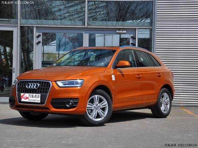 �µ�Q3��߿��Ż�1.58�� ���������ֳ�