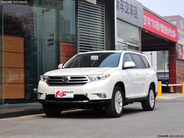 ����������ֽ��Ż�3.4�� �û���������