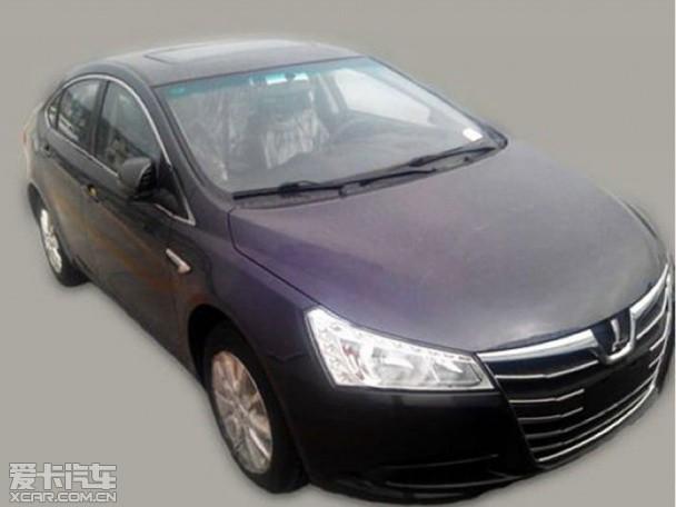 �¿����ǽ�5����