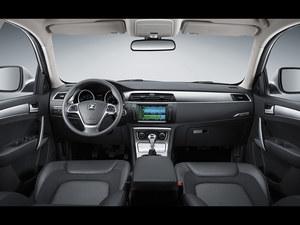 ����̩T600����Ż�1��Ԫ ���������ֳ�