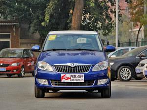 ˹�´ﾧ���Ż�1.3���� �û�����3000Ԫ