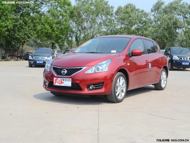 �����ղ�����Ż�1.5���� �û��������