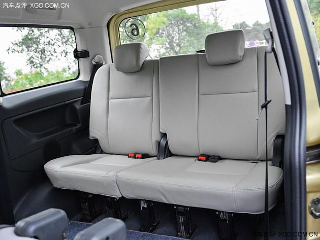 ��ֻ�ǻ������ô�� �Լݳ�����ŷŵ