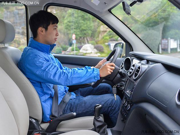 ��ֻ�ǻ������ô�� �Լݳ�����ŷŵ