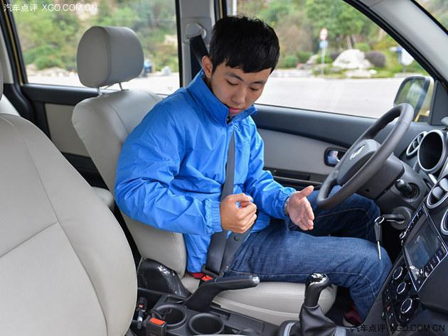 ��ֻ�ǻ������ô�� �Լݳ�����ŷŵ