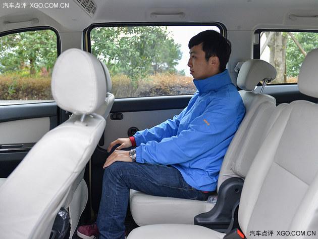 ��ֻ�ǻ������ô�� �Լݳ�����ŷŵ