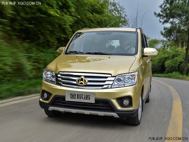 ��ֻ�ǻ������ô�� �Լݳ�����ŷŵ