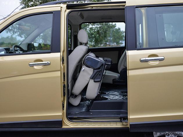 ��ֻ�ǻ������ô�� �Լݳ�����ŷŵ