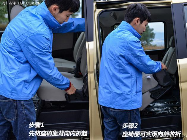 ��ֻ�ǻ������ô�� �Լݳ�����ŷŵ