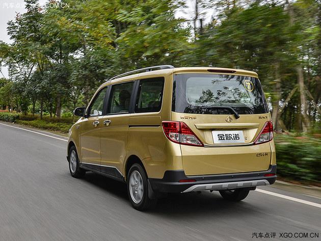 ��ֻ�ǻ������ô�� �Լݳ�����ŷŵ