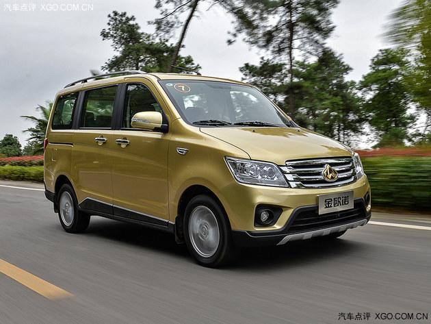 ��ֻ�ǻ������ô�� �Լݳ�����ŷŵ