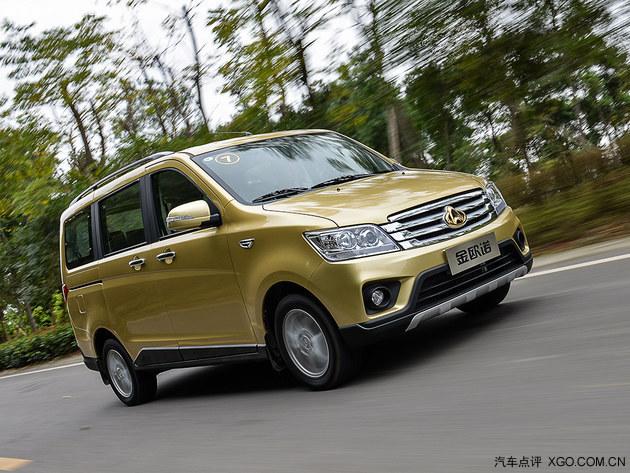 ��ֻ�ǻ������ô�� �Լݳ�����ŷŵ