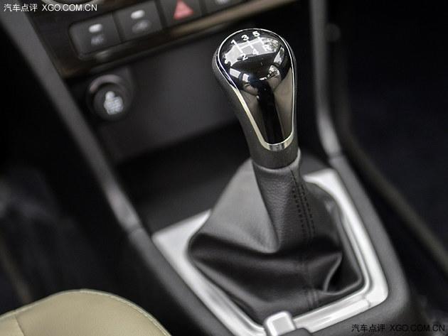 ��ֻ�ǻ������ô�� �Լݳ�����ŷŵ