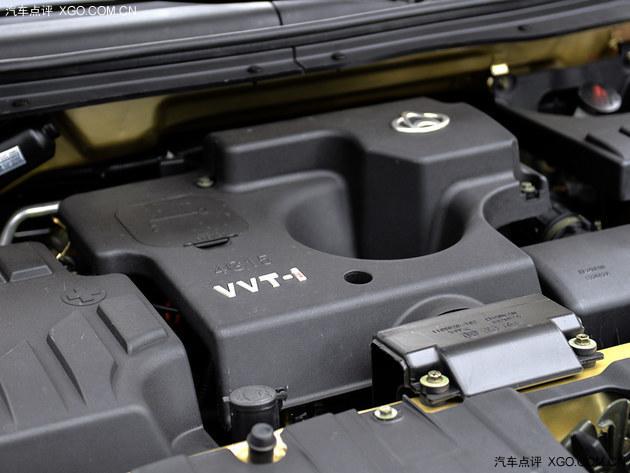 ��ֻ�ǻ������ô�� �Լݳ�����ŷŵ