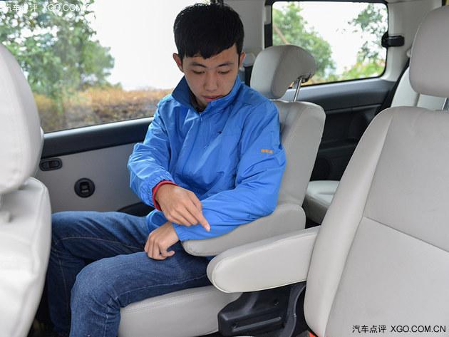 ��ֻ�ǻ������ô�� �Լݳ�����ŷŵ