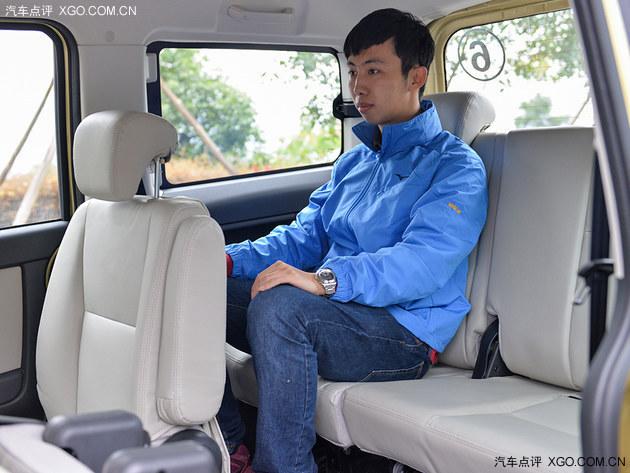 ��ֻ�ǻ������ô�� �Լݳ�����ŷŵ