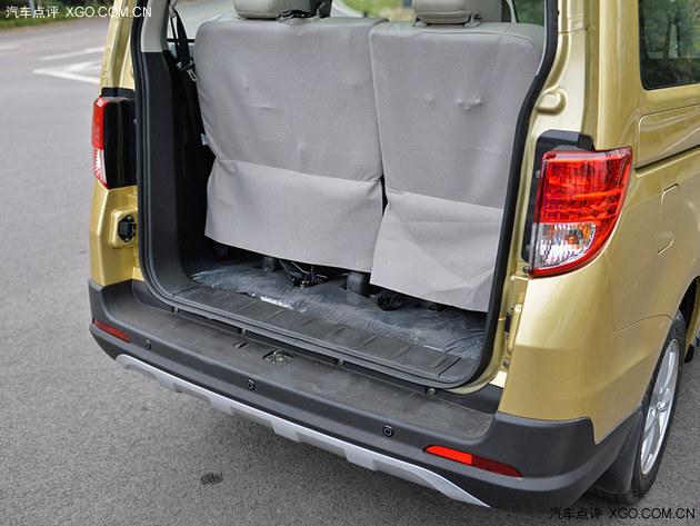 ��ֻ�ǻ������ô�� �Լݳ�����ŷŵ