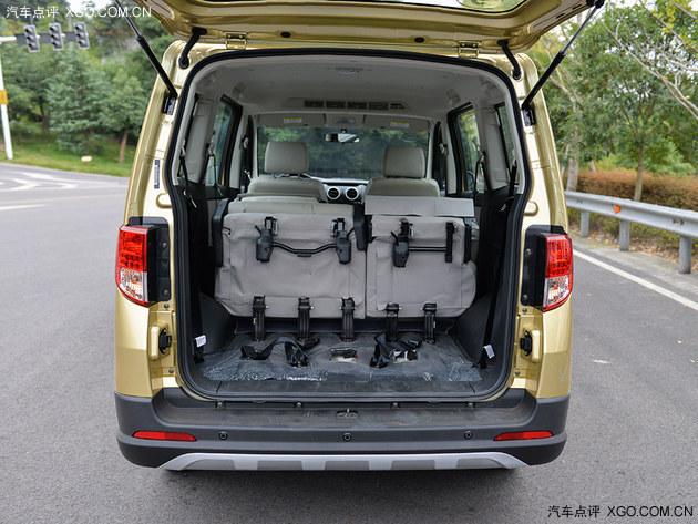 ��ֻ�ǻ������ô�� �Լݳ�����ŷŵ