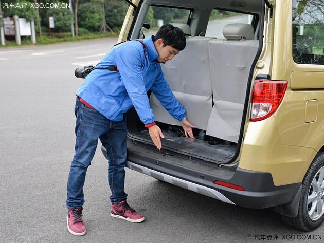 ��ֻ�ǻ������ô�� �Լݳ�����ŷŵ