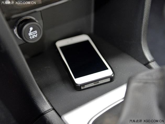 ��ֻ�ǻ������ô�� �Լݳ�����ŷŵ