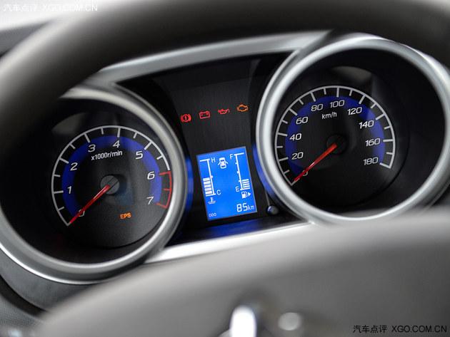 ��ֻ�ǻ������ô�� �Լݳ�����ŷŵ