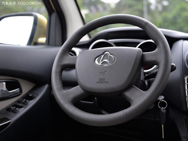 ��ֻ�ǻ������ô�� �Լݳ�����ŷŵ